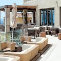 Thumbnail of http://Hotel%20Sivota%20Diamond%20Resort%20bar