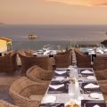 Thumbnail of http://Hotel%20Sivota%20Diamond%20Resort%20restoran