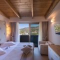 Thumbnail of http://Hotel%20Sivota%20Diamond%20Resort%20aprtmani