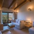 Thumbnail of http://Hotel%20Sivota%20Diamond%20Resort%20suite