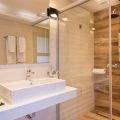 Thumbnail of http://Hotel%20Sivota%20Diamond%20Resort%20kupatilo