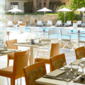 Thumbnail of http://Hotel%20Renaissance%20Hanioti%20Resort%20restoran