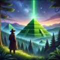 Thumbnail of http://Bosanske%20piramide%20-%20Aqua%20Travel.rs