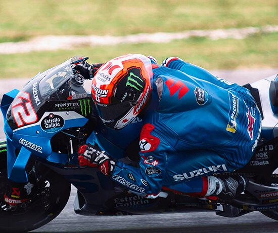 MOTO GP, ITALY MISANO, Aqua Travel