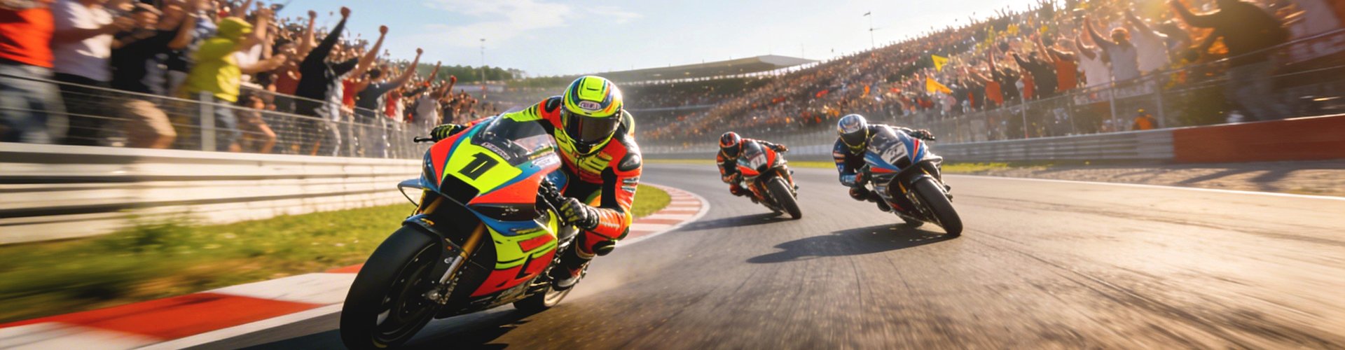 Moto GP - AquaTravel.rs,  Gran Premio Red Bull di San Marino e della Riviera di Rimin