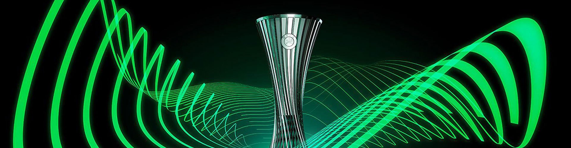 UEFA Liga konferencija