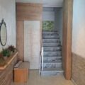 Thumbnail of http://VILA%20NIKOS%20-%20HANIOTI%20-%20GRCKA%20LETOVANJA%20-%20AQUA%20TRAVEL%20RS%20(2)