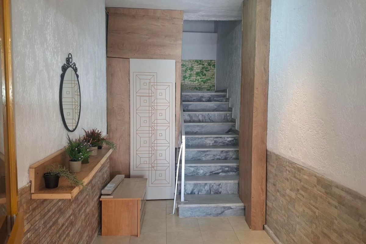 VILA NIKOS - HANIOTI - GRCKA LETOVANJA - AQUA TRAVEL RS (2)