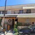 Thumbnail of http://VILA%20NIKOS%20-%20HANIOTI%20-%20GRCKA%20LETOVANJA%20-%20AQUA%20TRAVEL%20RS%20(3)