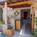 Thumbnail of http://VILA%20NIKOS%20-%20HANIOTI%20-%20GRCKA%20LETOVANJA%20-%20AQUA%20TRAVEL%20RS%20(4)