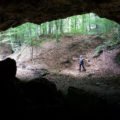 Thumbnail of http://Izlet%20Vlaška%20magija