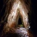 Thumbnail of http://Izlet%20Vlaška%20magija