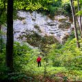 Thumbnail of http://Izlet%20Vlaška%20magija