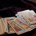 Thumbnail of http://Tarot%20karte%20u%20svhu%20gatanja