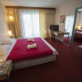 Thumbnail of http://Hotel%20Bip%20Apartman