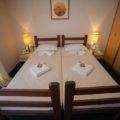 Thumbnail of http://Bip%20Hotel%20-%20AquaTravel.rs12