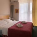 Thumbnail of http://Bip%20Hotel%20-%20AquaTravel.rs20