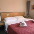 Thumbnail of http://Bip%20Hotel%20-%20AquaTravel.rs33