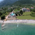 Thumbnail of http://Hotel%20Maranton%20Beach%20Tasos