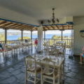 Thumbnail of http://Hotel%20Agionissi%20Resort%20restoran