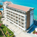 Thumbnail of http://Hotel%20Ammon%20Zeus%20aranzmani