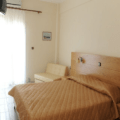 Thumbnail of http://Hotel%20Ammouliani%20francuski%20ležaj