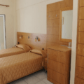Thumbnail of http://Hotel%20Ammouliani%20letovanje