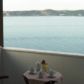 Thumbnail of http://Hotel%20Ammouliani%20terasa