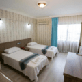 Thumbnail of http://Hotel%20Cagdas%20smeštaj