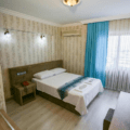 Thumbnail of http://Hotel%20Cagdas%20francuski%20ležaj