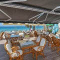 Thumbnail of http://Hotel%20Ekin%20beach%20bar