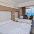 Thumbnail of http://Hotel%20Ekin%20soba