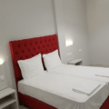 Thumbnail of http://Hotel%20Enjoy%20Lichnos%20Bay%20Village%20francuski%20lezaj