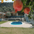 Thumbnail of http://Hotel%20Marti%20Resort%20bazen