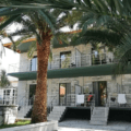 Thumbnail of http://Hotel%20Marti%20Resort%20spolja