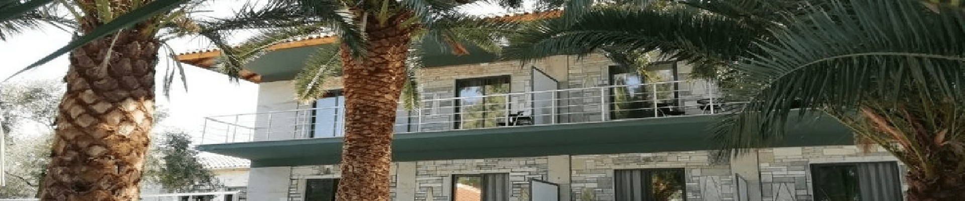 Hotel Marti Resort