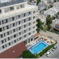 Thumbnail of http://Hotel%20Minay%20Plus%20Kusadasi