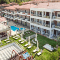 Thumbnail of http://Hotel%20Ntinas%20Filoxenia%20Tasos