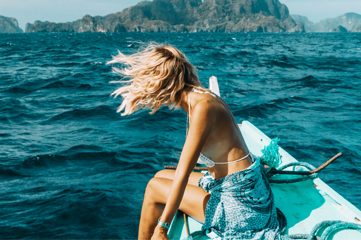 4 predloga za letovanja u doba_korone - AquaTravel.rs