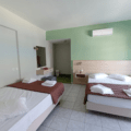 Thumbnail of http://Aqua%20Star%20-%20Paralija%20-%20AquaTravel