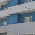 Thumbnail of http://Aqua%20Star%20-%20Paralija%20-%20AquaTravel.rs