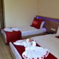 Thumbnail of http://Hotel%20Belmare%20-%20AquaTRavel.rs