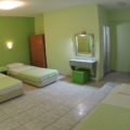Thumbnail of http://Vila%20Aqua%20Star%20-%20Najpovoljnije%20letovanje%20u%20Paraliji%20-%20AquaTravel.rs