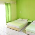 Thumbnail of http://Vila%20Aqua%20Star%20-%20Najpovoljnije%20letovanje%20u%20Paraliji%20-%20AquaTravel.rs