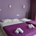 Thumbnail of http://Vila%20Aqua%20Star%20-%20Najpovoljnije%20letovanje%20u%20Paraliji%20-%20AquaTravel.rs