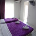 Thumbnail of http://Vila%20Aqua%20Star%20-%20Najpovoljnije%20letovanje%20u%20Paraliji%20-%20AquaTravel.rs