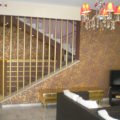 Thumbnail of http://Vila%20Aqua%20Star%20-%20Najpovoljnije%20letovanje%20u%20Paraliji%20-%20AquaTravel.rs