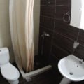 Thumbnail of http://Vila%20Aqua%20Star%20-%20Najpovoljnije%20letovanje%20u%20Paraliji%20-%20AquaTravel.rs