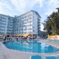 Thumbnail of http://Hotel%20Arora%20Kusadasi