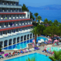 Thumbnail of http://Hotel%20Batihan%20Beach%20Resort%20Kusadasi